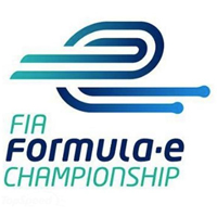 Formule E Paris
