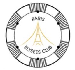 Paris Elysées Club